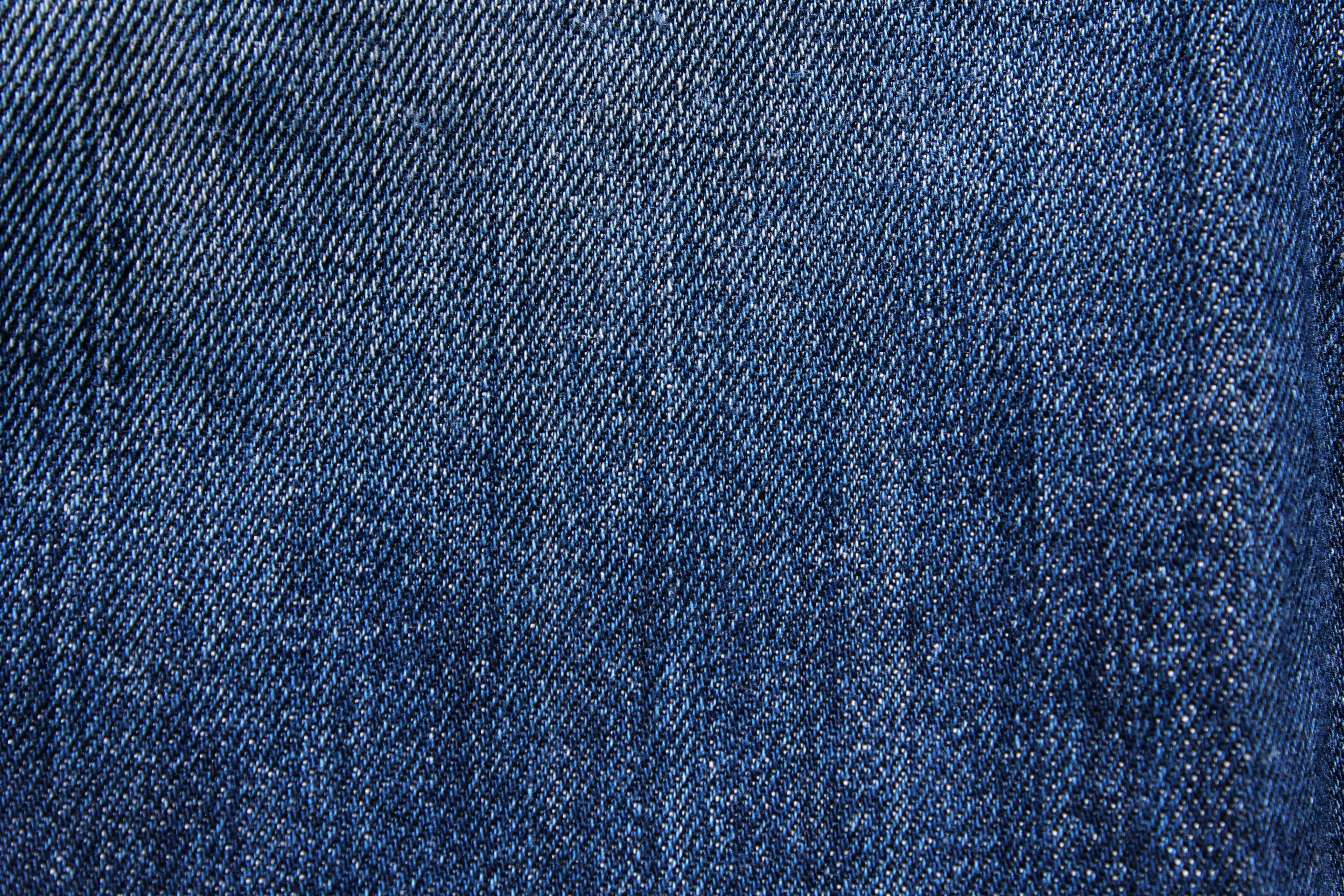 Those tiny bits of metal on the pockets of your jeans are actually really  important | The Independent | The Independent